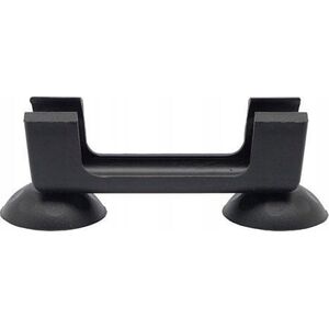 Βεντούζα Fluval για 303/403 - A1217 12313249 15561112178