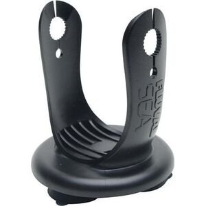 Βάση στήριξης κινητήρα Fluval CP3/CP4 - A20352 12313270 15561303521