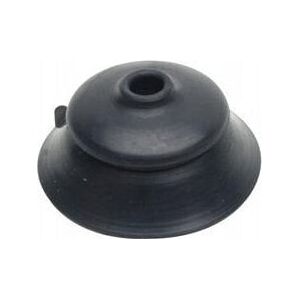Βεντούζα Fluval για CP1/ CP2 - A20354 12313271 15561303545