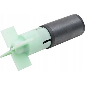 Fluval Πτερωτή χωρίς στέλεχος Fluval 4- A15432 12313278 15561354325