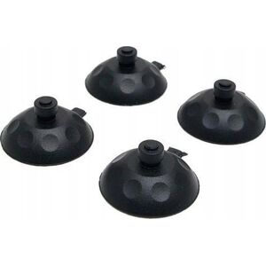 Βεντούζα Fluval με κλιπ - A15520 12313280 15561355209
