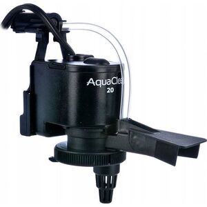 AquaClear AquaClear Powerhead 30 στρόβιλος αερισμού, 5,5W 12313594 15561105866