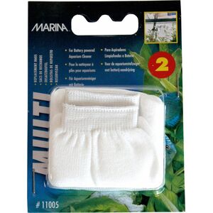 Marina Worki wymienne do Marina Multi Vac