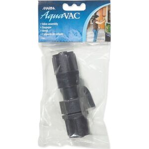 Βαλβίδα Marina για εναλλάκτη νερού Aqua Vac - 11047 12313728 15561110471
