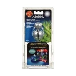 Φωτιστικό μαρίνας με τροφοδοτικό Marina Micro LED Light Unit 12313787 15561134200