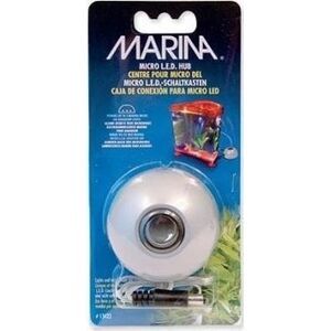 Marina Marina Micro-LED διακόπτης με διανομέα 12313788 15561134231