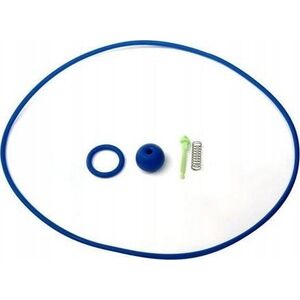 Catit Valve and O-ring set - 50072 12315390 22517500729