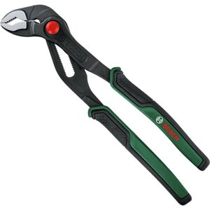 Bosch Szczypce nastawne 250mm 1600A027PR