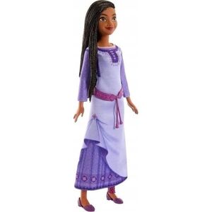 Jakks Pacific DISNEY PRINCESS WISH gift playset