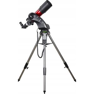 Τηλεσκόπιο Sky-Watcher Star Discovery 102 τηλεσκόπιο 14057228 5901691640146