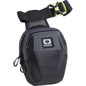 Ogio OGIO TORBA NA UDO RAZOR LEG BAG 5919574OG