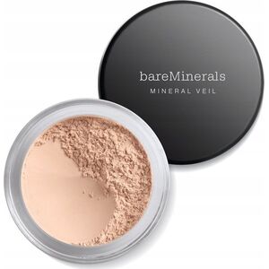 "Bareminerals μεταλλικό πέπλο Illuminating Spf15 9g
