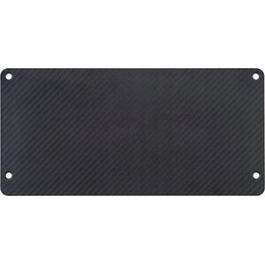 Simagic Carbon Fiber Heel Riser