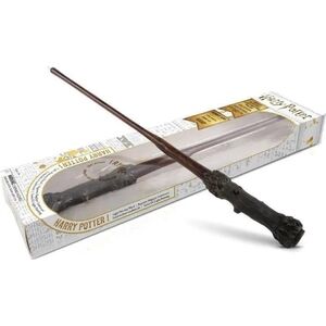 Różdżka Harry Potter do malowania światłem