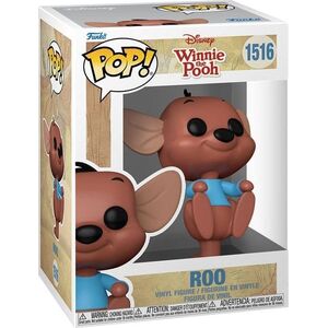 Funko POP Winnie the Pooh 1516 Roo