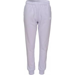 Damskie spodnie Hi-tec LADY ATRIAN rozmiar XL