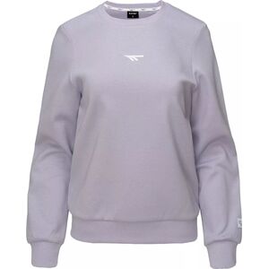 Damska bluza Hi-tec LADY NIASE rozmiar M