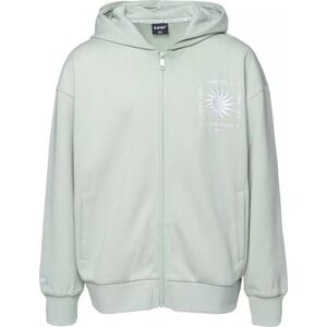 Dziecięca bluza Hi-tec RIGEL JRG rozmiar 158