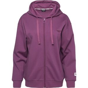 Damska bluza Hi-tec LADY RIGEL rozmiar S