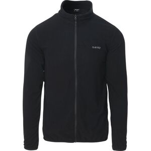 Męski polar bluza polarowa Damis II Full Zip Sp rozmiar XXL