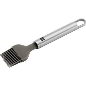Zwilling Silikonowy pędzelek do ciast Zwilling Pro