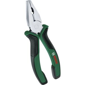Bosch Kombinerki 180mm