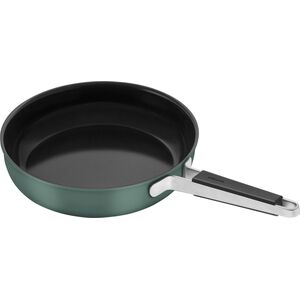 Zwilling PURE Patelnia płytka 28 cm zielona
