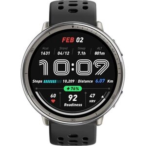 Pokrowiec na Komórkę Amazfit W2437GL7N