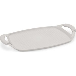 PŁYTA GRILLOWA TYTANOWA 47cm BERLINGER HAUS BH-8077 SAHARA