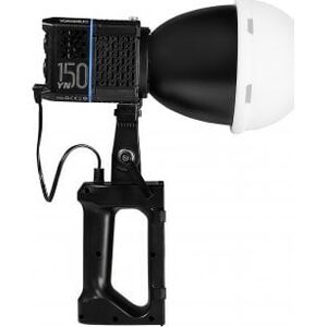 Lampa LED Yongnuo YN150 Kit - WB (2700 K - 6500 K)