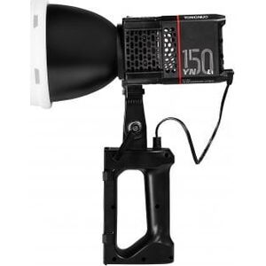 Lampa LED Yongnuo YN150Li Kit - WB (2700 K - 6500 K)