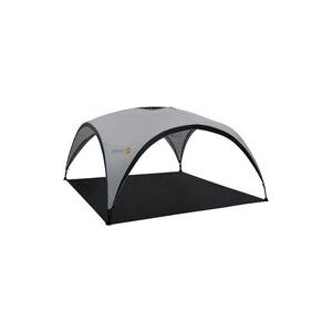 Coleman Event Shelter Pro XL Wiata Namiotowa (053-L0000-2000016832-192)