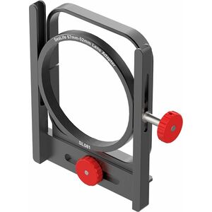 Sealife Sealife SportDiver Προσαρμογέας θόλου φακού (SL081)