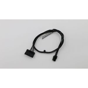 Καλώδιο Lenovo Fru 380mm SATA power
