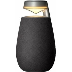 Głośnik LG Głośnik Bluetooth Przenośny LG XO2TBK.CEUSLLK Czarny 10 W