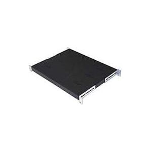 Triton RAC-UP-550-A1