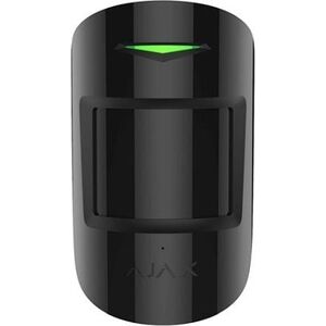 Ajax MotionProtect