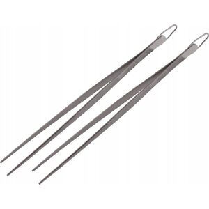 Lamart LT5028