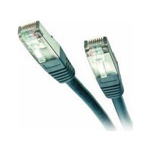 Vivanco Vivanco patchcord PS Cat 5e 25m (20246)