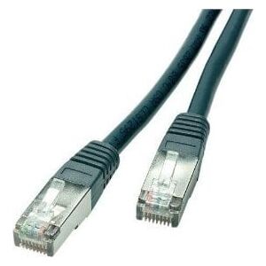 Vivanco Vivanco καλώδιο σύνδεσης PS Cat 5e 40m (20248)