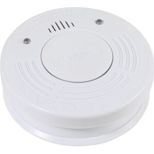 Vivanco Vivanco smoke detector SD 10Y (33509)