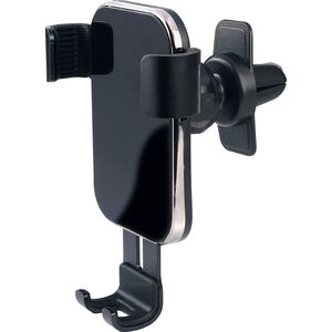 Vivanco Vivanco βάση στήριξης τηλεφώνου αυτοκινήτου Air Vent Butler SE (63259)
