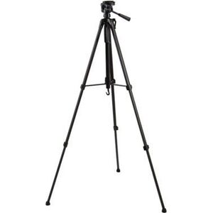 Τρίποδο Manfrotto BIG T-1271, μαύρο (425814)