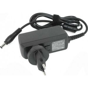 Φορτιστής για φορητό υπολογιστή Asus Extra Digital ASUS 45W: 19V, 2.37A