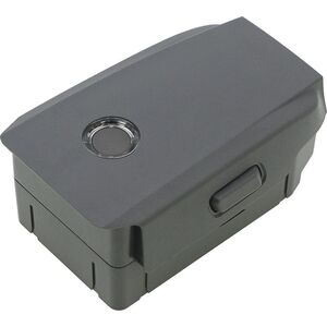 Μπαταρία Akumulator 55.4Wh Li-Pol 15.4V