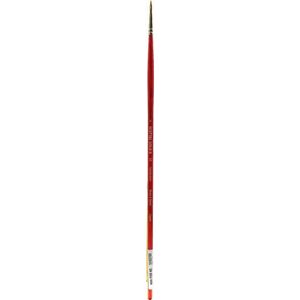 SmartMax Sceptre Gold Serie  505 No 0