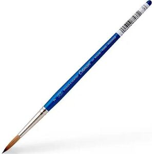SmartMax Cotman Serie 111 NO 7