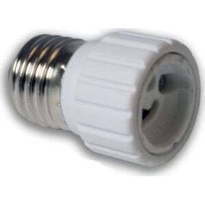 Synergy21 Synergy 21 προσαρμογέας LED για λαμπτήρες LED E27GU10
