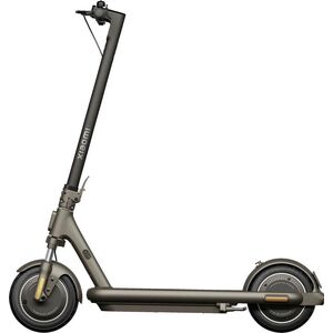 Xiaomi Xiaomi Mi Scooter 4 Pro Max E-Scooter StVZO 14008349 6941812751664