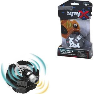 Συναγερμός κίνησης Spyx SPYX, 10041